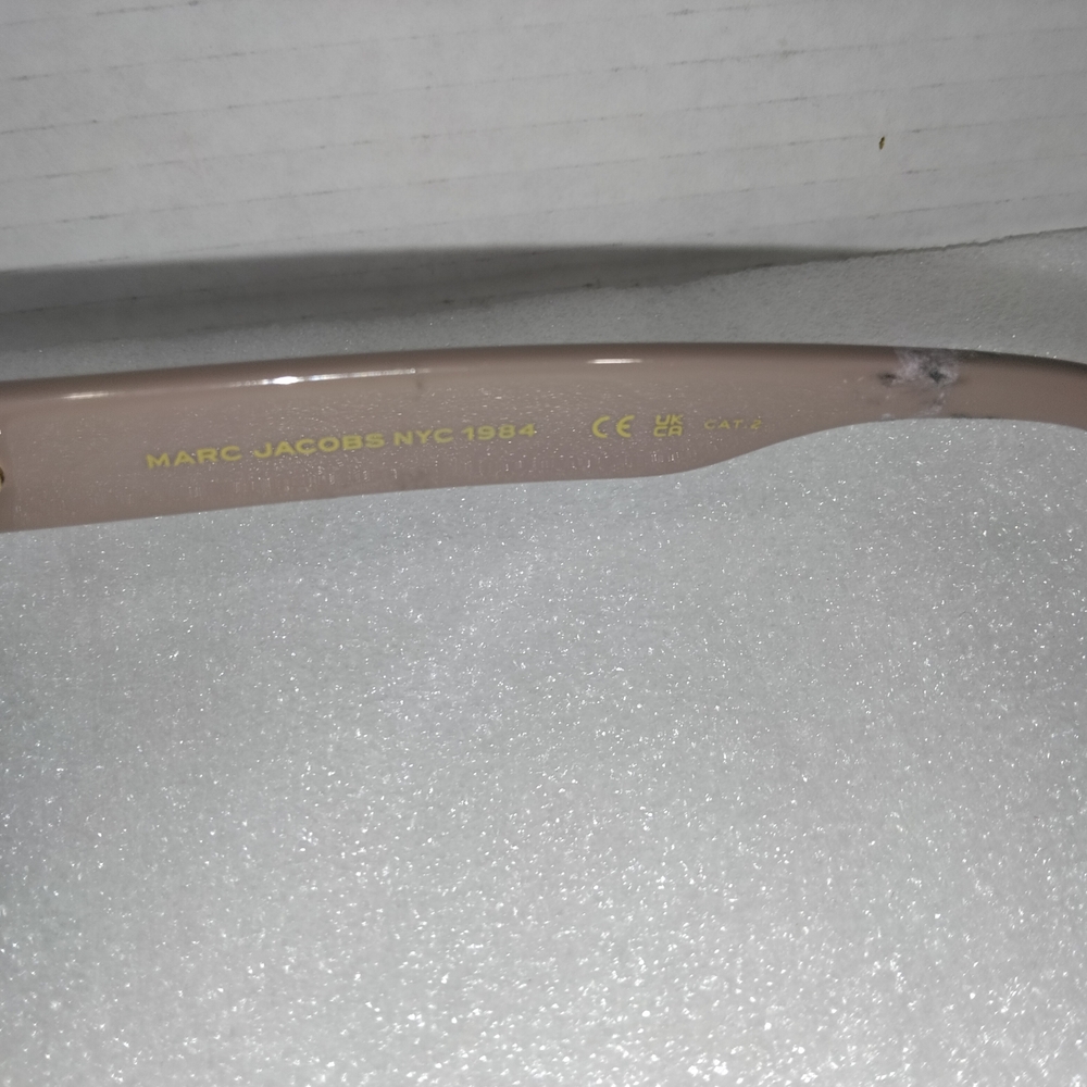 Stylish Tan Wearable Electronics - image 3